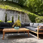 Graceland Fischerbach