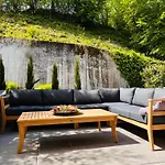 Apartmán Graceland