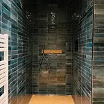 Apartmán Graceland