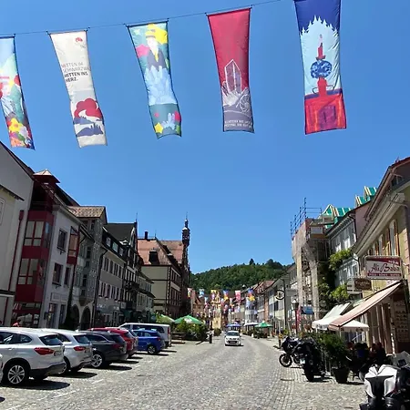 Graceland فِشرباخ