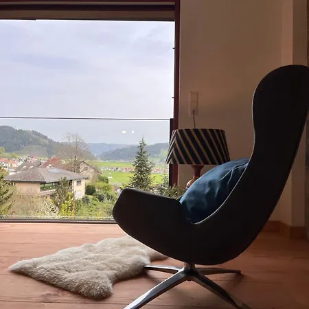 Graceland فِشرباخ