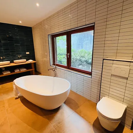 Apartamento Graceland Fischerbach
