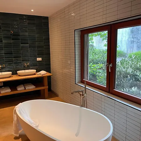 Apartman Graceland