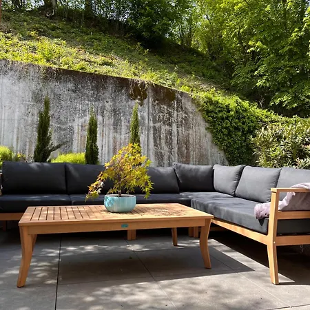 Graceland Fischerbach