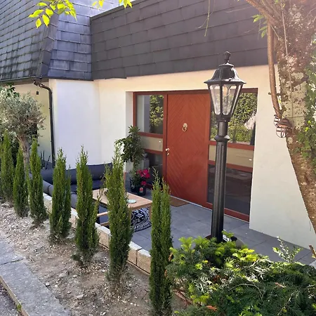 Graceland Apartamento *