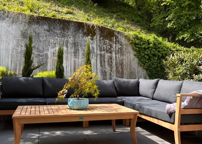 Graceland Fischerbach