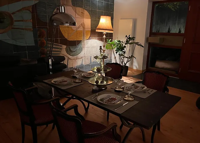 Graceland Fischerbach