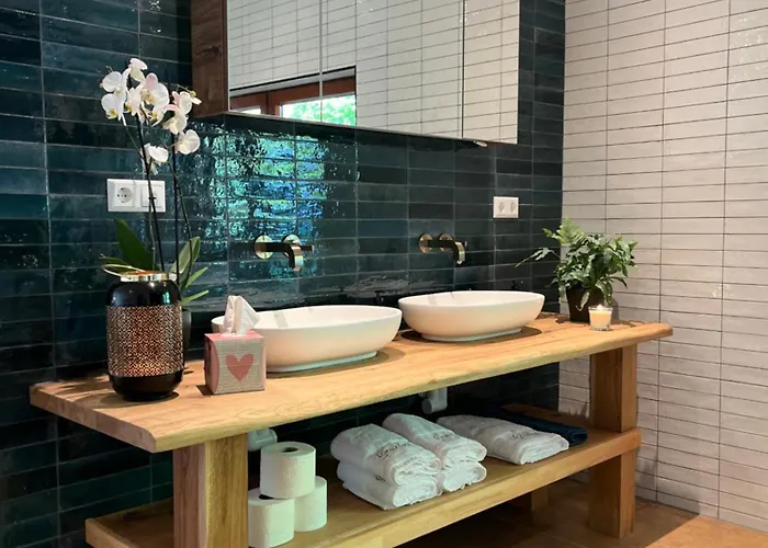 Graceland Fischerbach