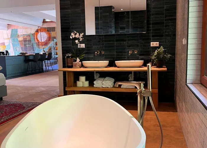 Graceland * Fischerbach